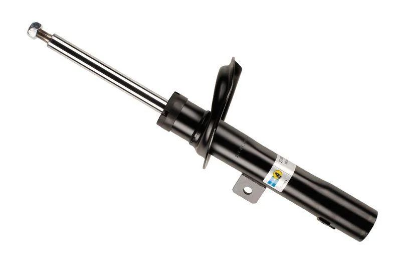 lott-1236177