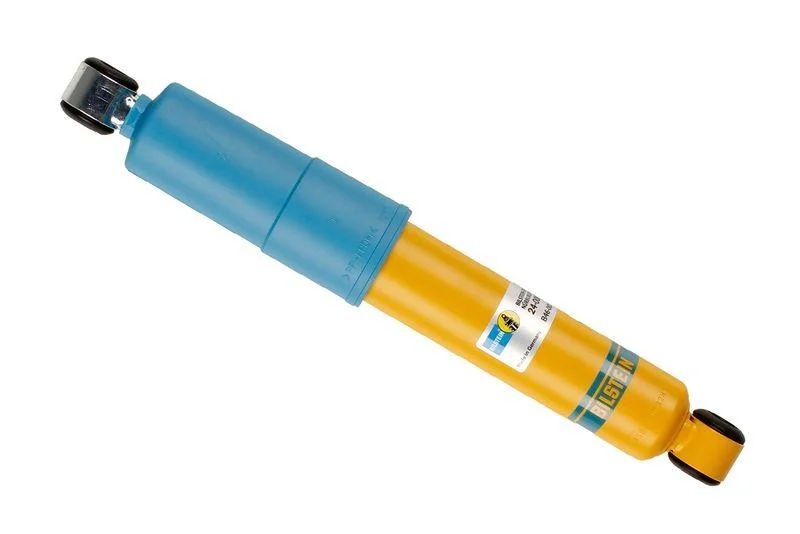 lott-1236199