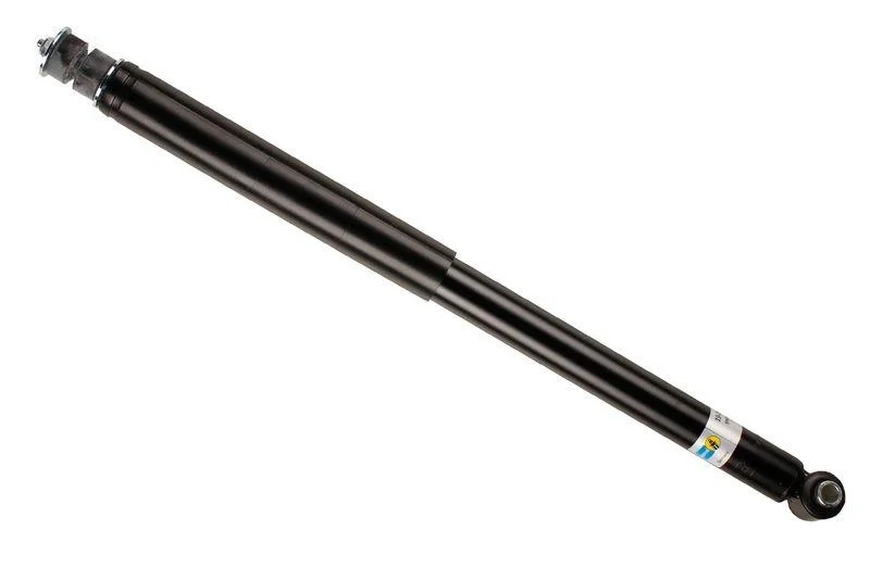 lott-1236200