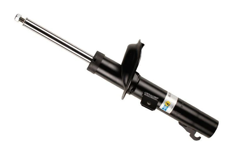 lott-1236207