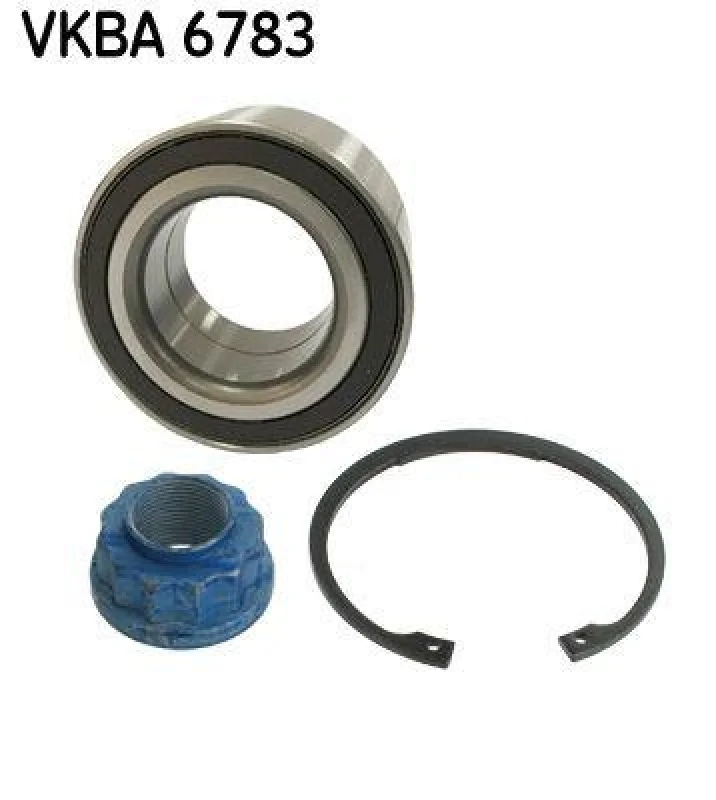 lott-1274586
