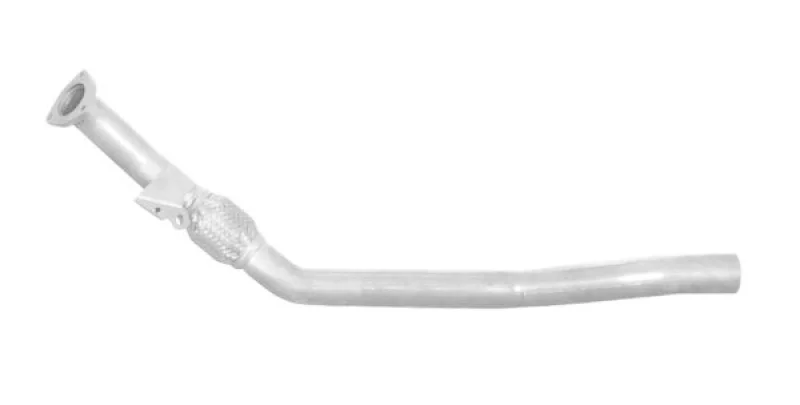 lott-281461