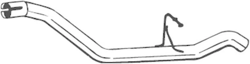 lott-285833