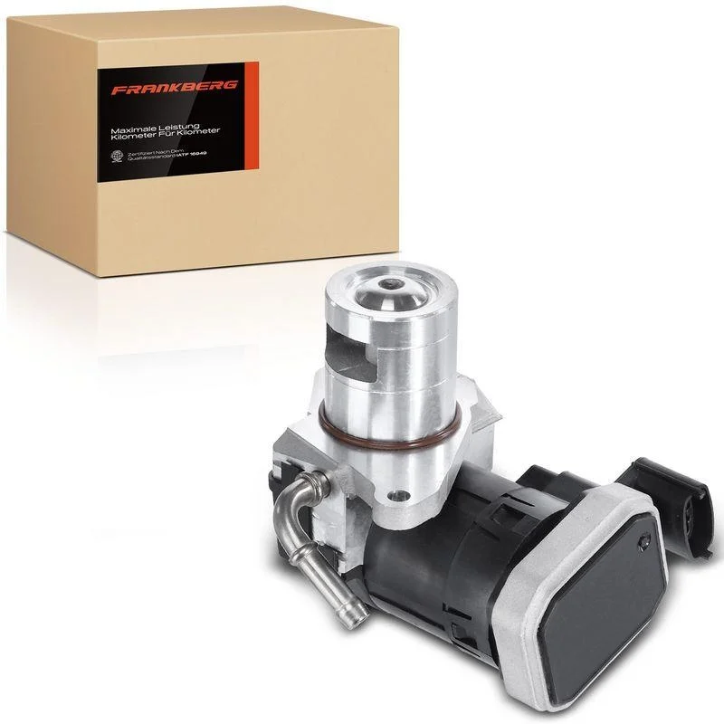 lott-299310