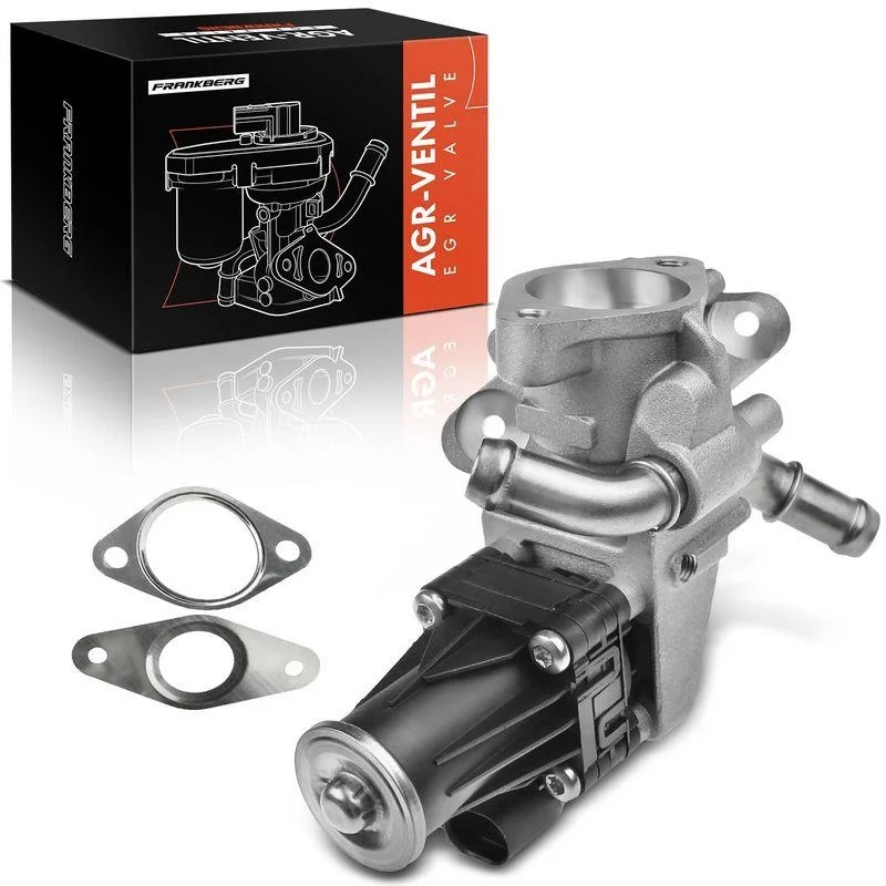 lott-300718