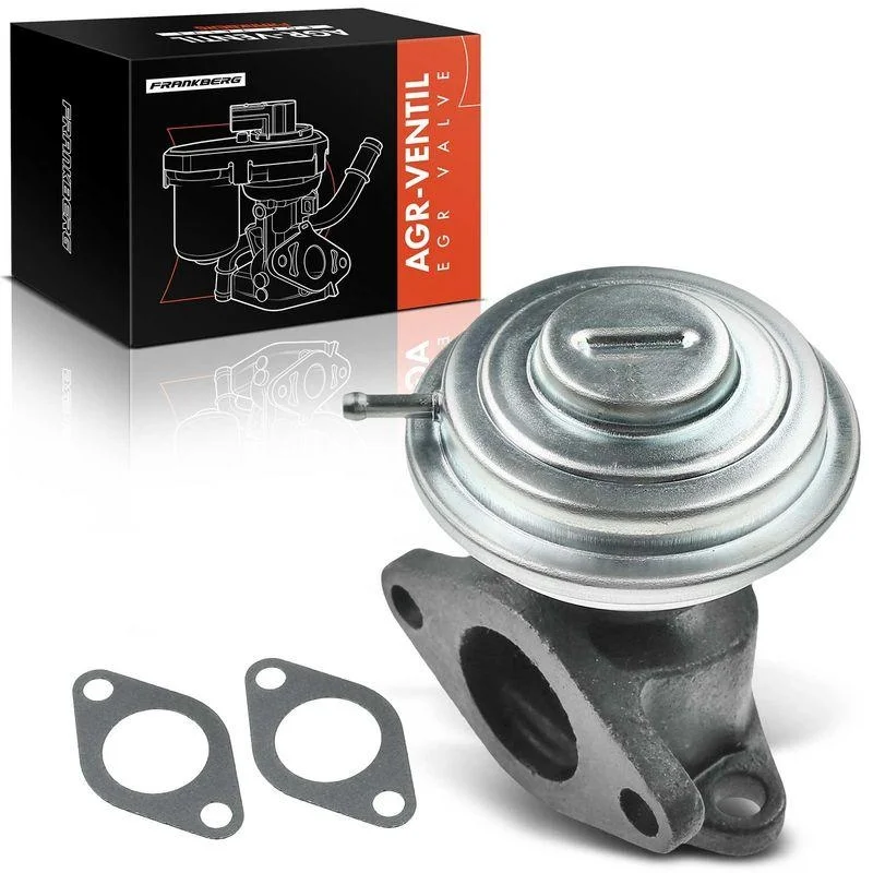 lott-301390