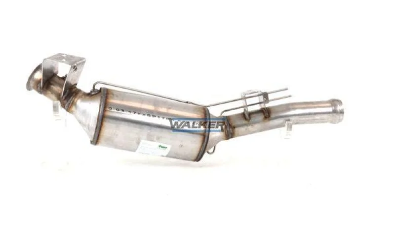 lott-357762