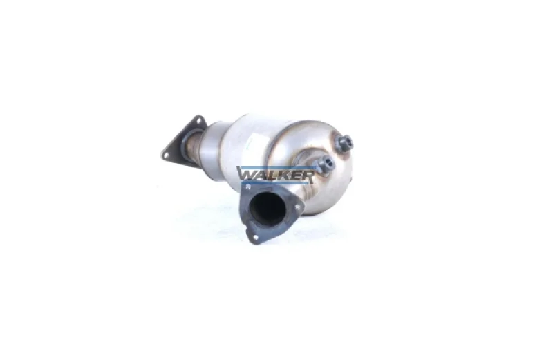lott-357834
