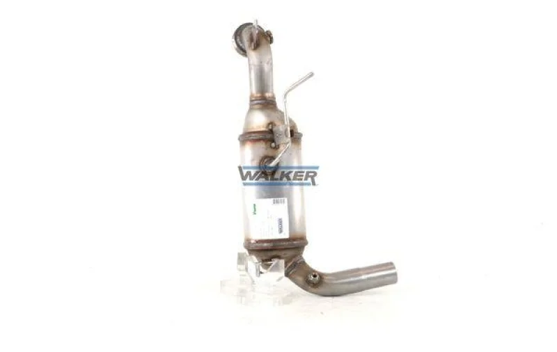 lott-361368