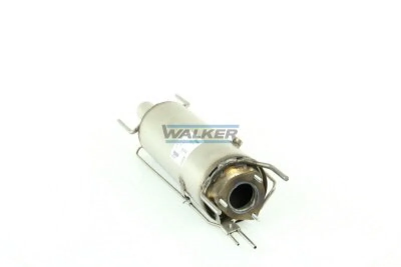lott-361498