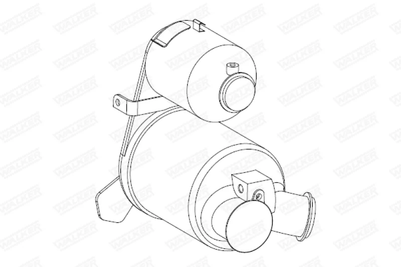 lott-361931