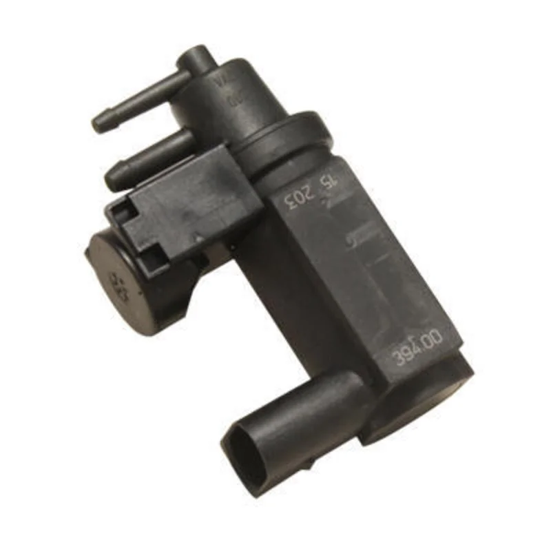 lott-372848