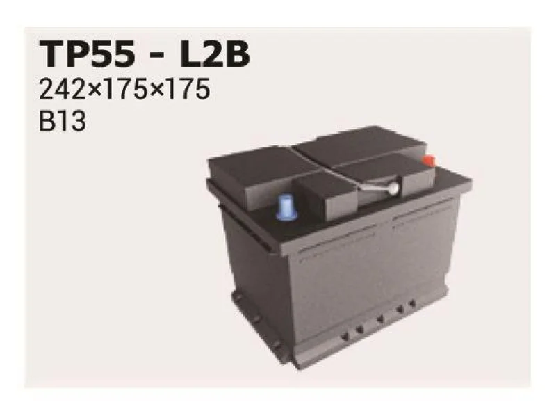 lott-434323