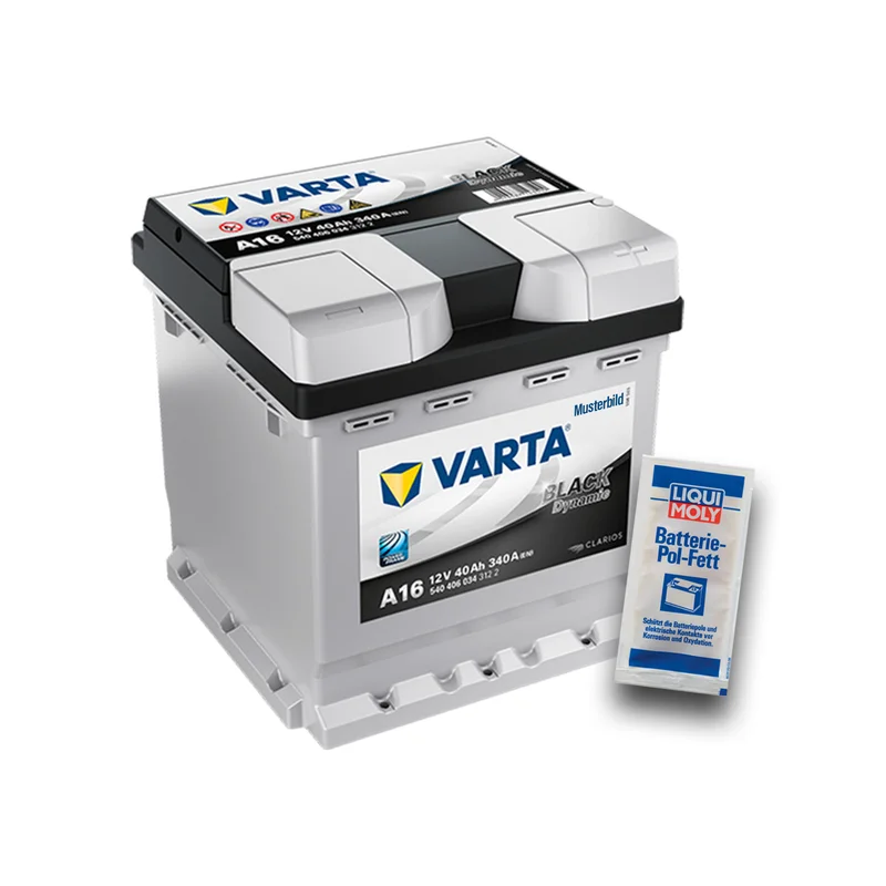 lott-439925