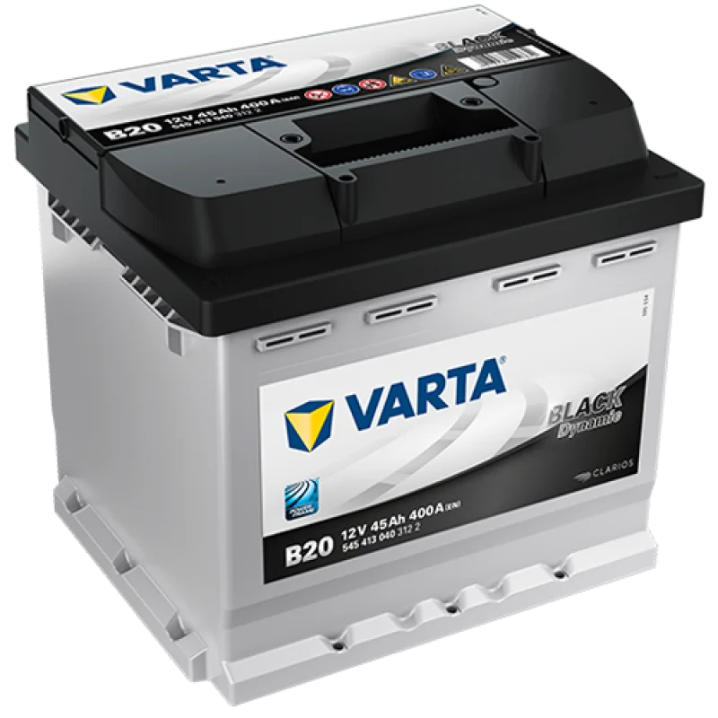 lott-443850