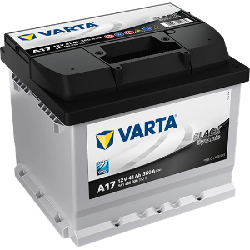 lott-443860