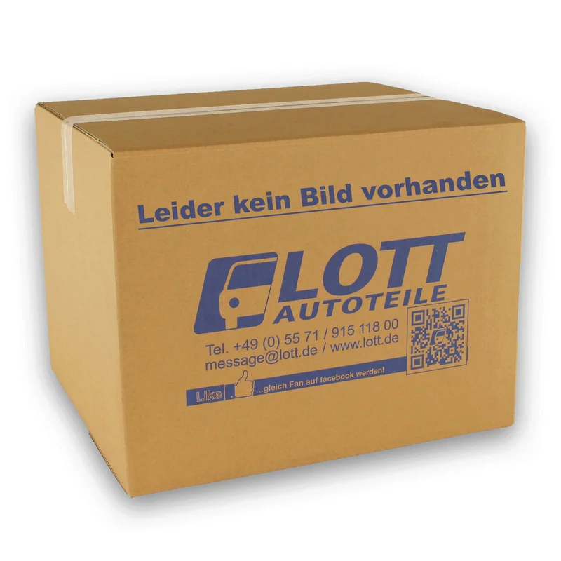 lott-451040