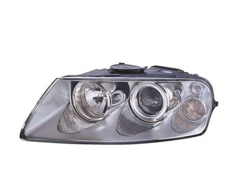 lott-582887