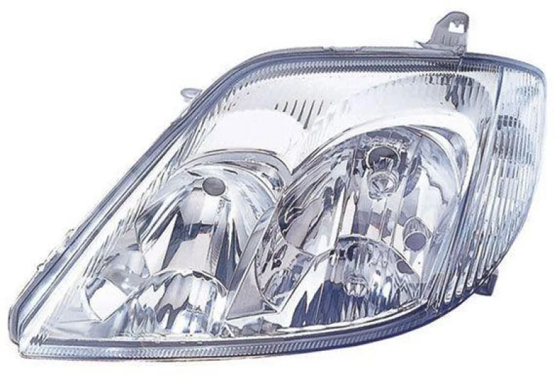 lott-592106