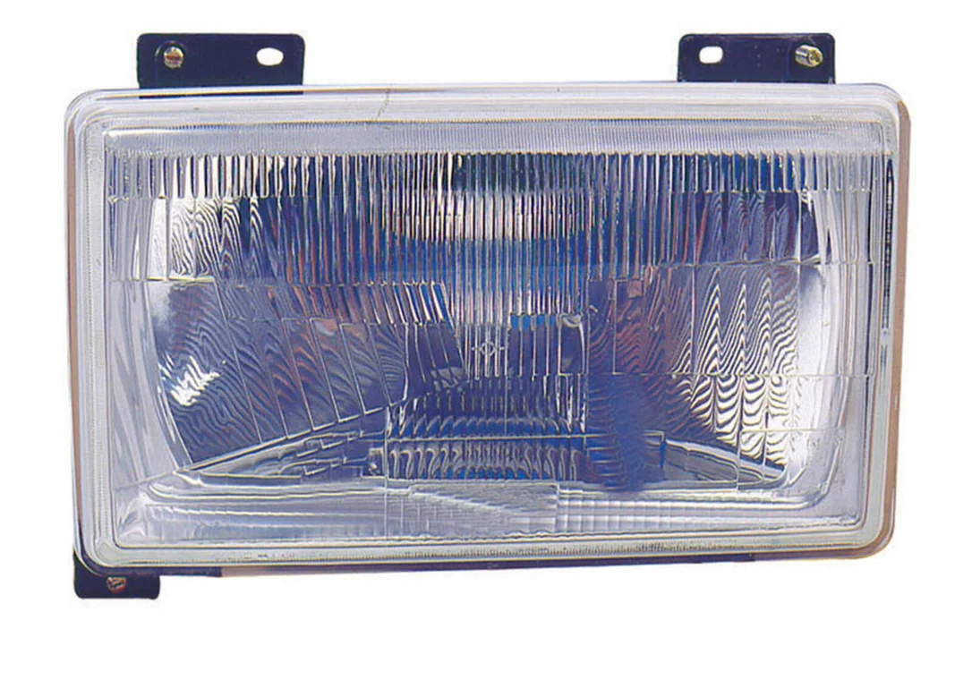 lott-622172