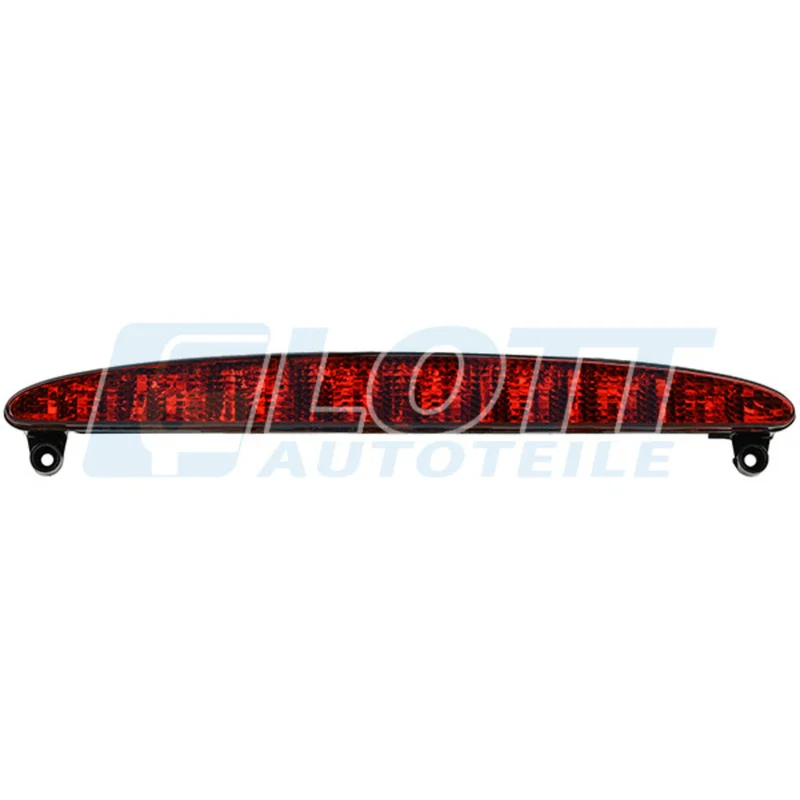lott-994351