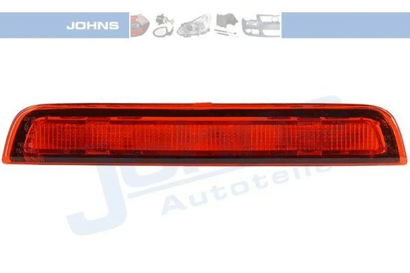 lott-996572