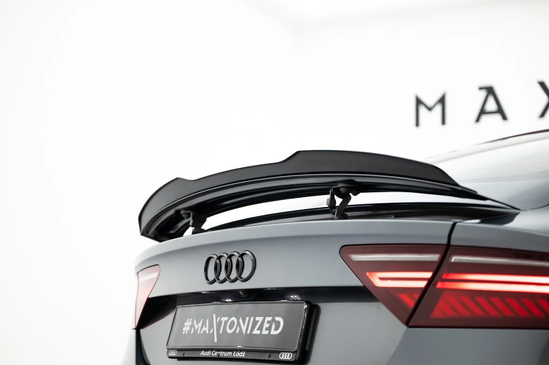 maxtondesign252790