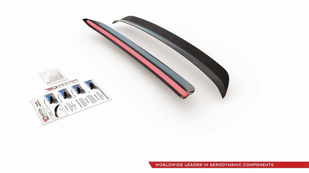 maxtondesign259407