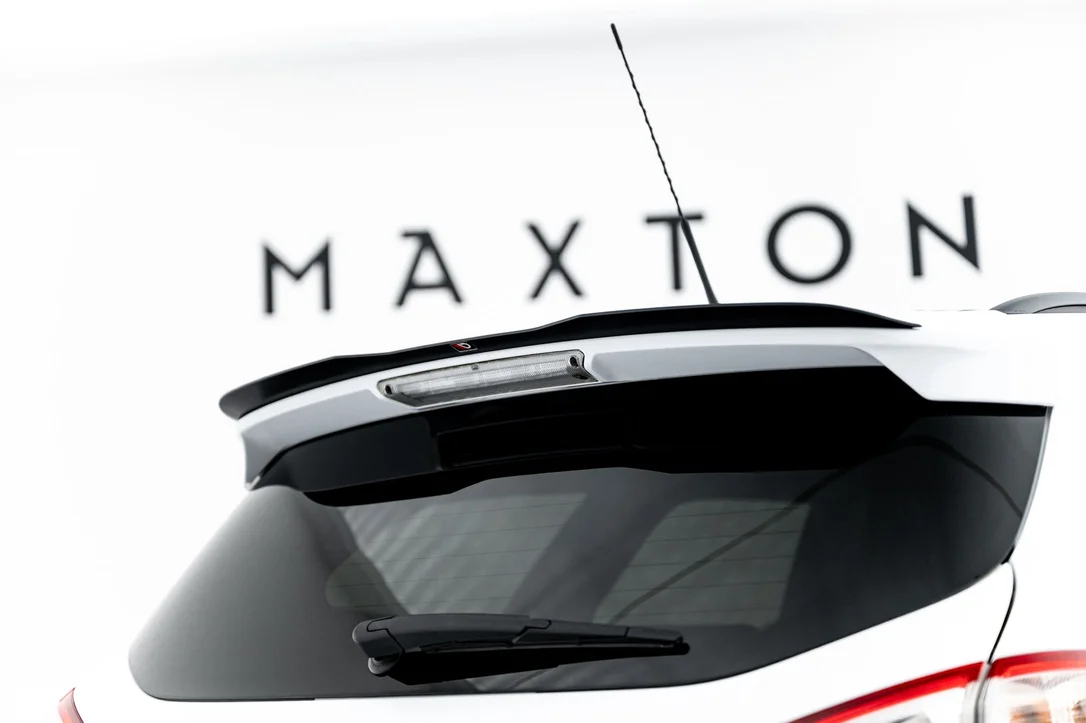 maxtondesign259898