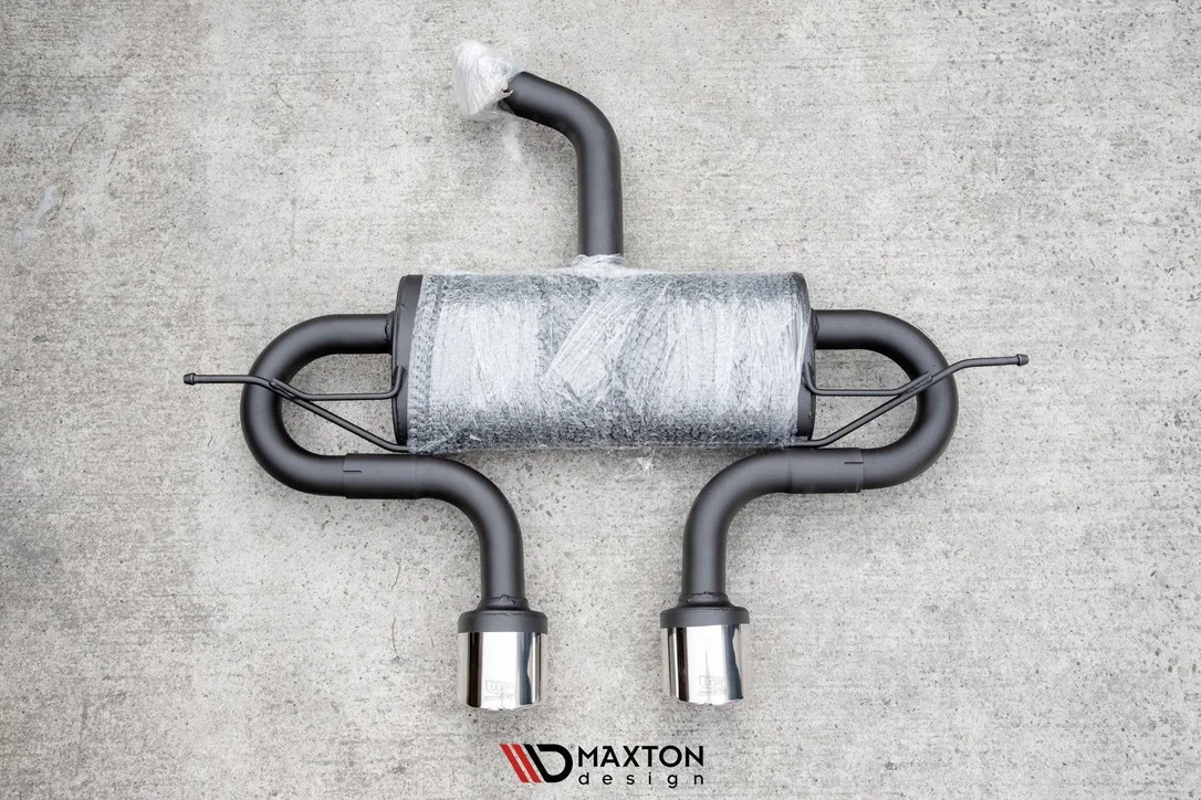maxtondesign267300