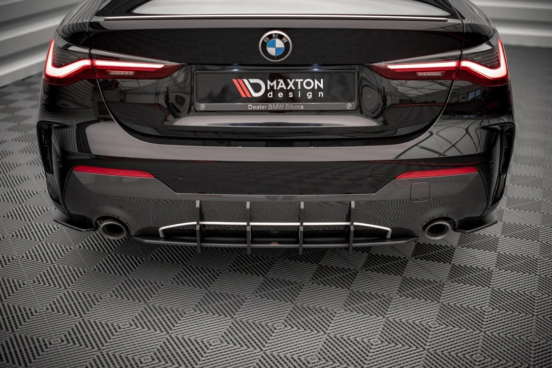 maxtondesign273087