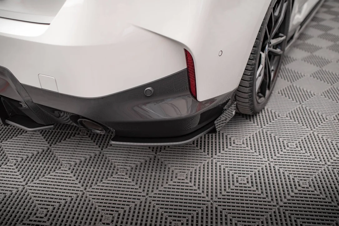 maxtondesign295011