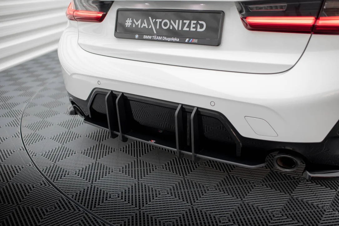 maxtondesign296196