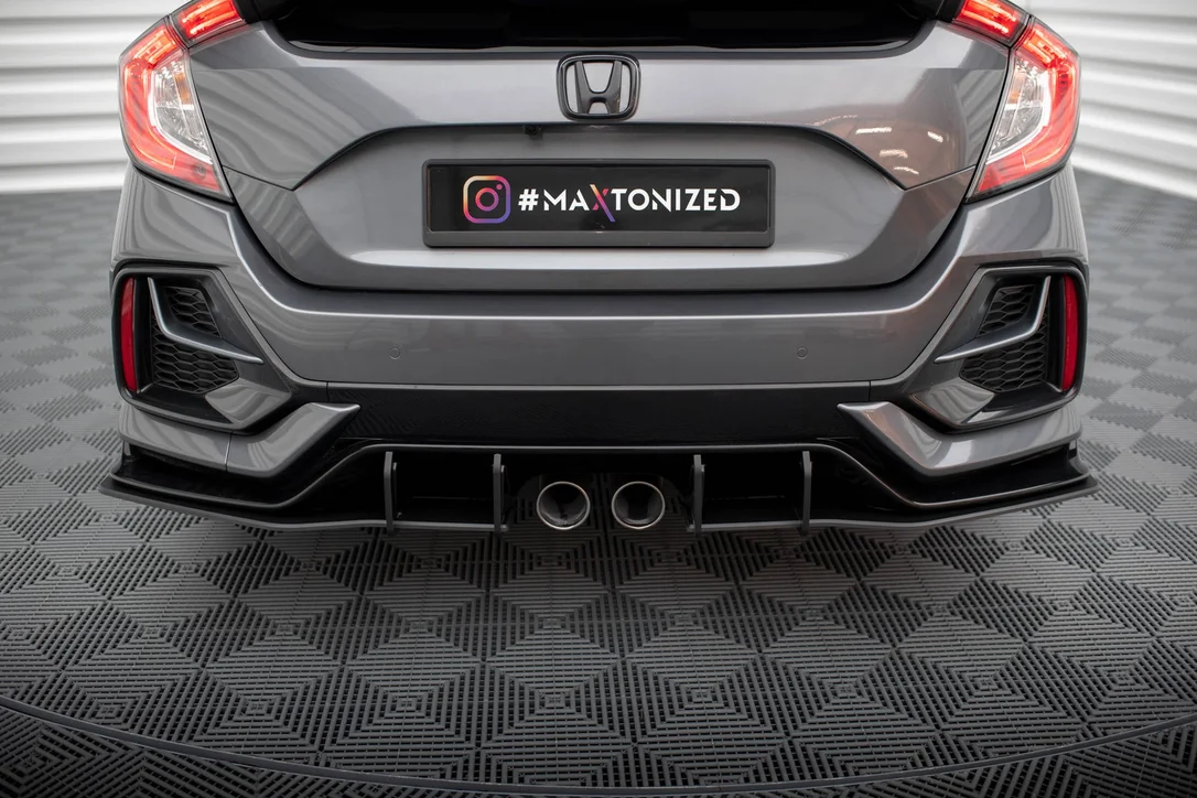 maxtondesign297194