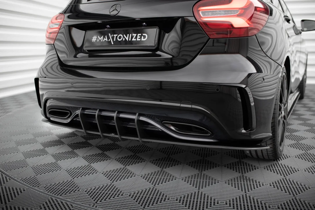 maxtondesign300414
