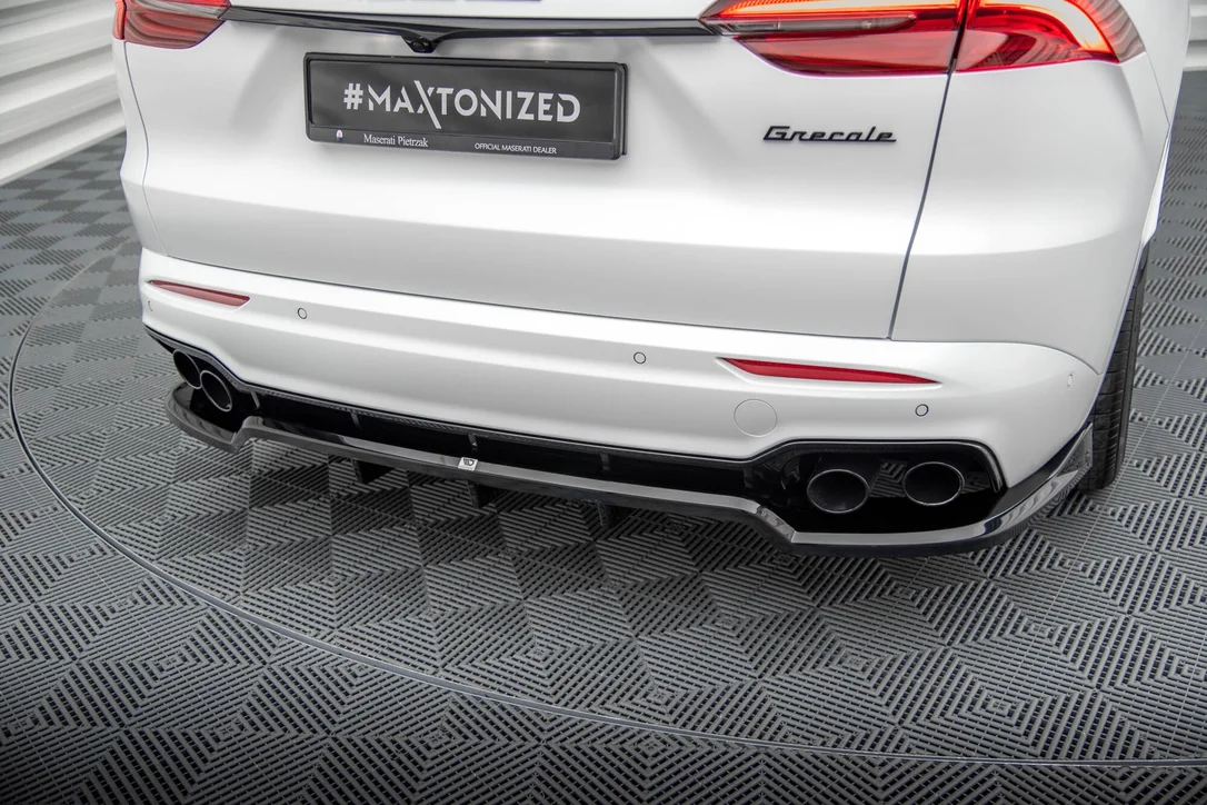 maxtondesign302331