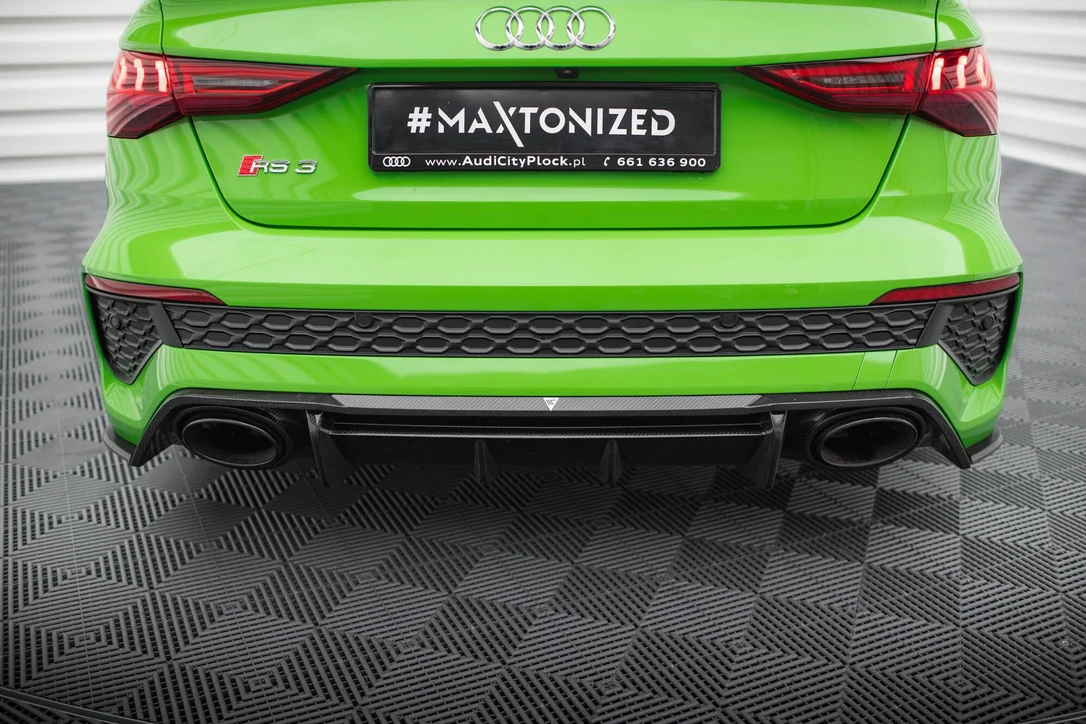 maxtondesign324796