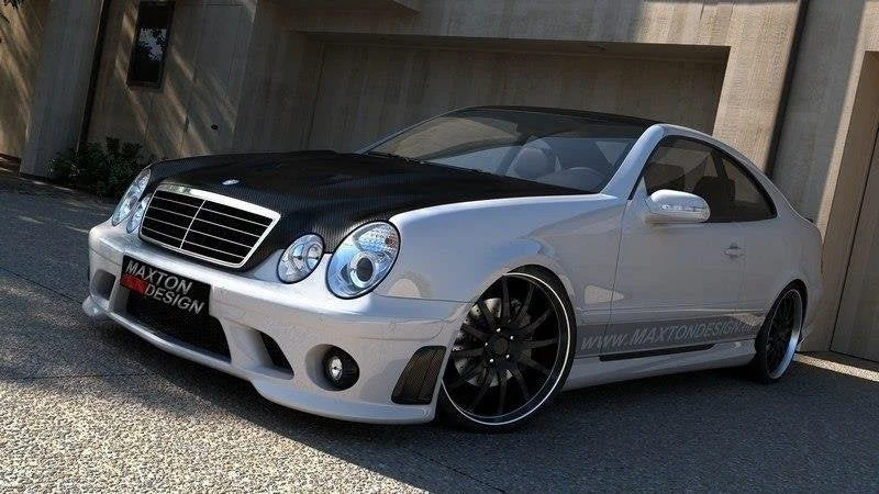maxtondesign338253