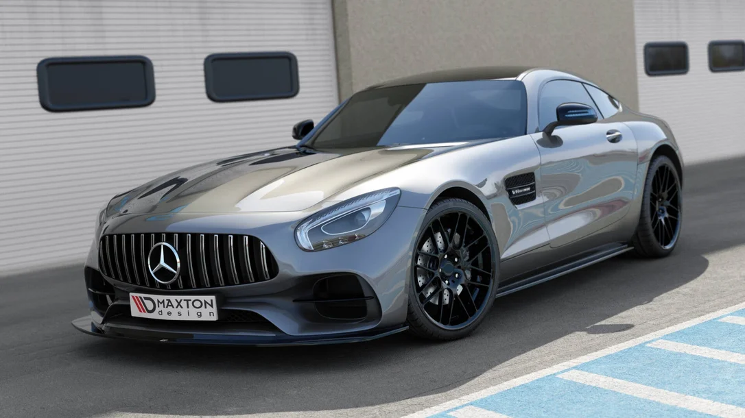 maxtondesign358965