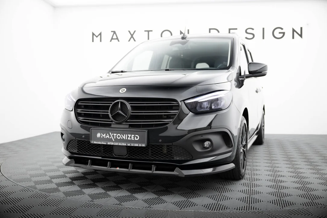 maxtondesign359430