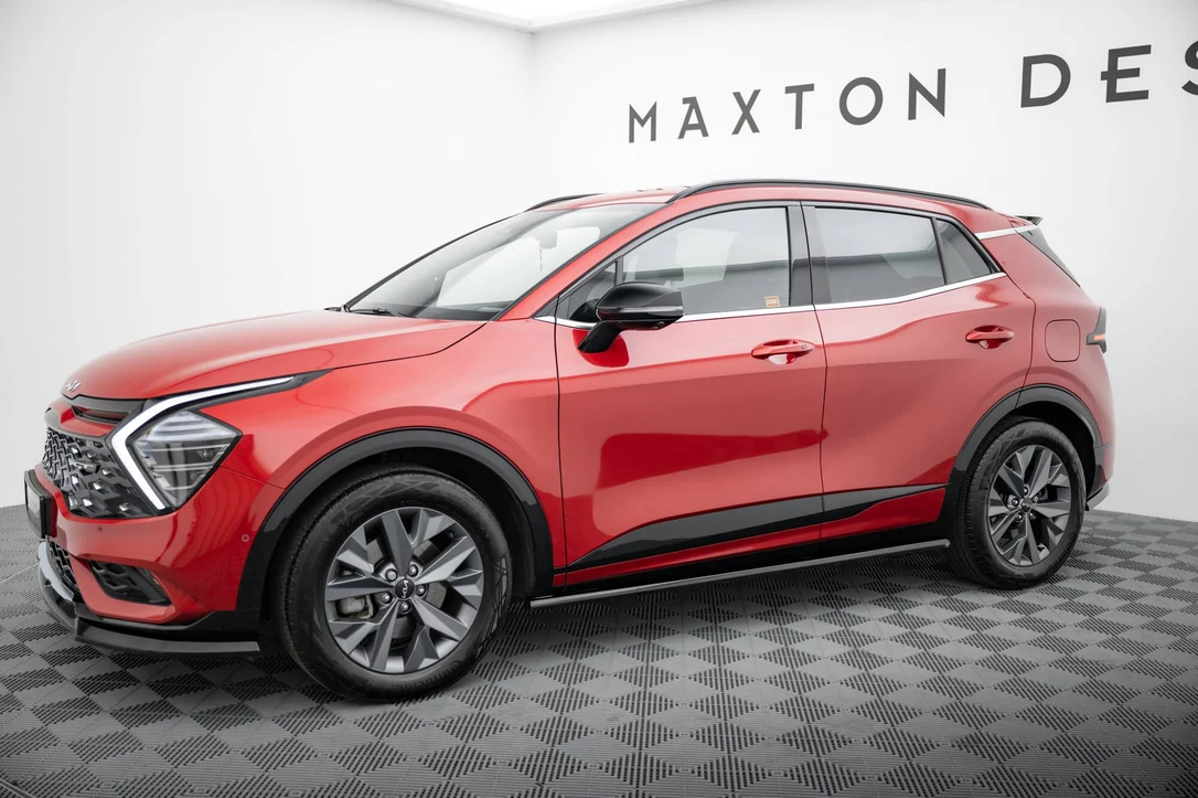 maxtondesign359563