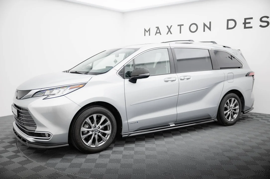 maxtondesign359564