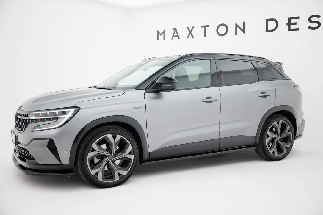 maxtondesign363925
