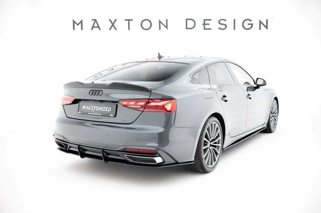 maxtondesign368763