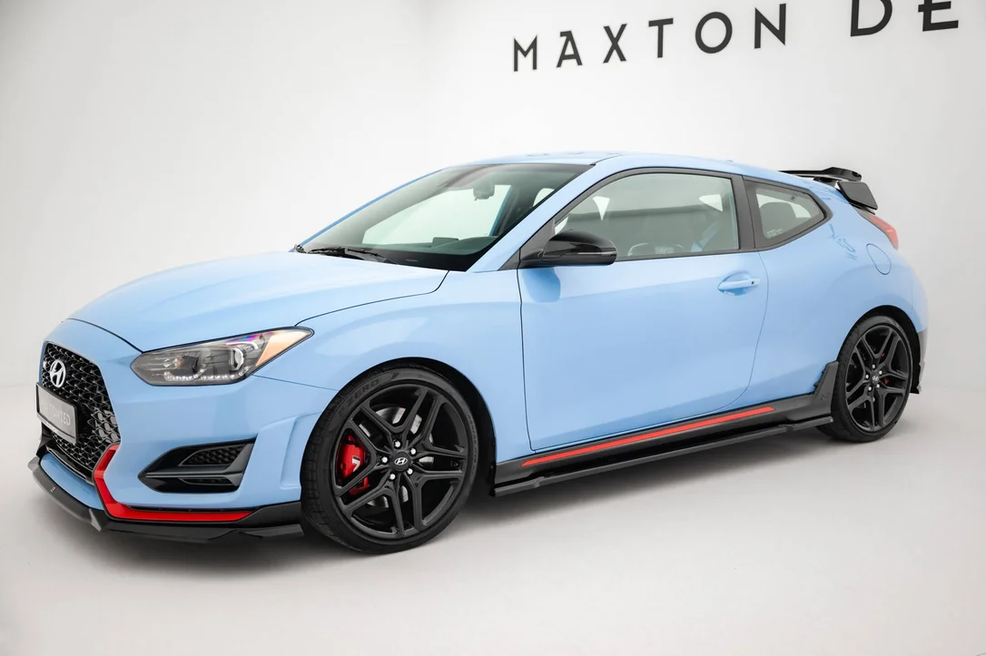 maxtondesign376796