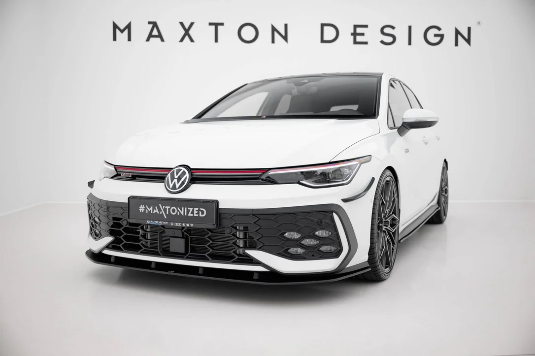 maxtondesign385459