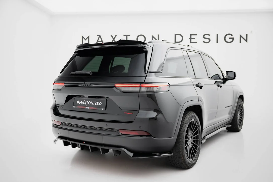 maxtondesign410324