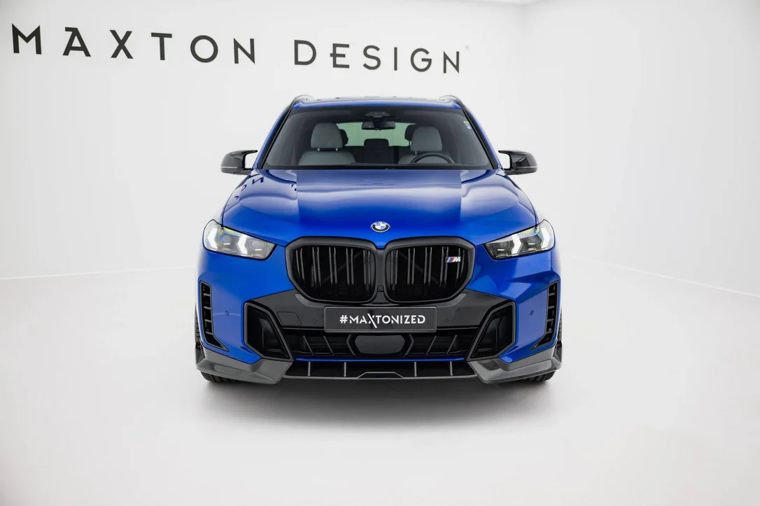 maxtondesign415375