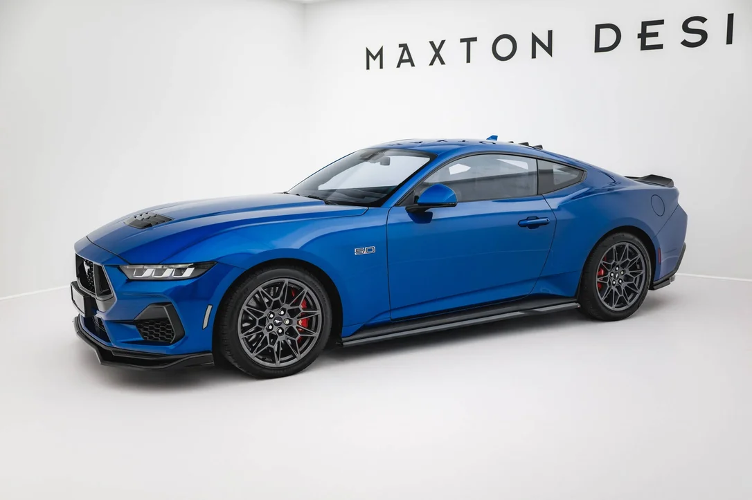 maxtondesign423421