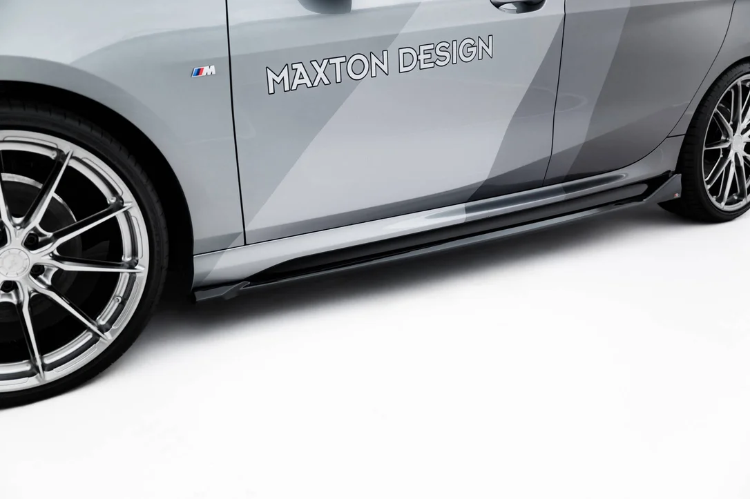 maxtondesign464275